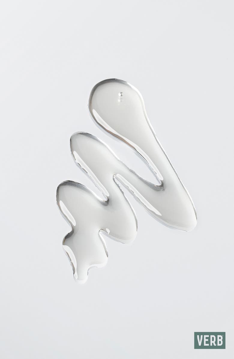 Verb Ghost Exfoliating Scalp Nectar, Alternate, color, 