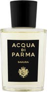Acqua di Parma Sakura Eau de Parfum