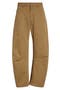 selected French Khaki