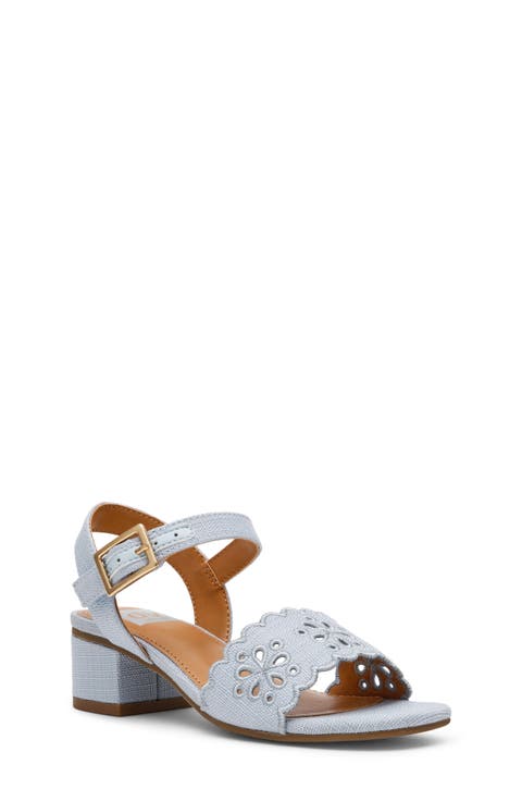 Kids' Gaizer Sandal (Big Kid)