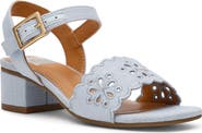 DV by Dolce Vita Kids' Gaizer Sandal