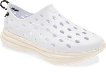Gender Inclusive Revive Shoe
