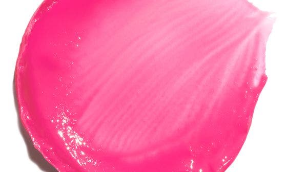 012 BETTER PINK