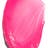  012 Better Pink