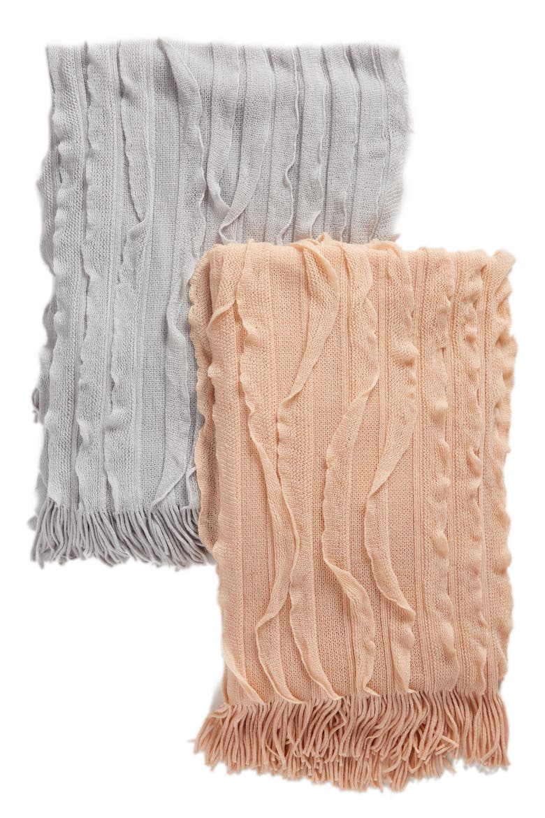 Sassy Throw, Alternate, color, VAPOR GREY