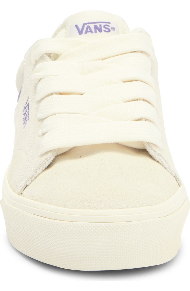 Vans Seldan Sneaker, Alternate, color,