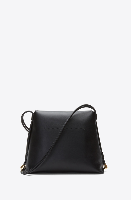 3.1 Phillip Lim Id Petite Soft Shoulder Bag In Multi