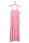 selected Pink Stripe