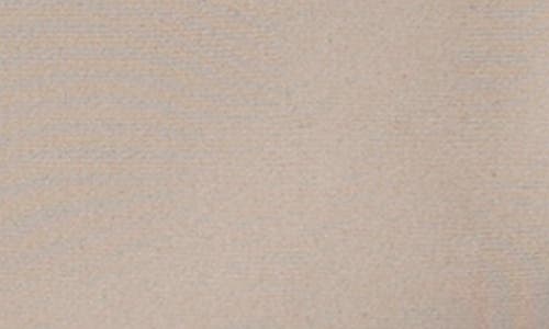 Pop Ups Brand 2-piece Neoprene Makeup Pouch Set In Brown