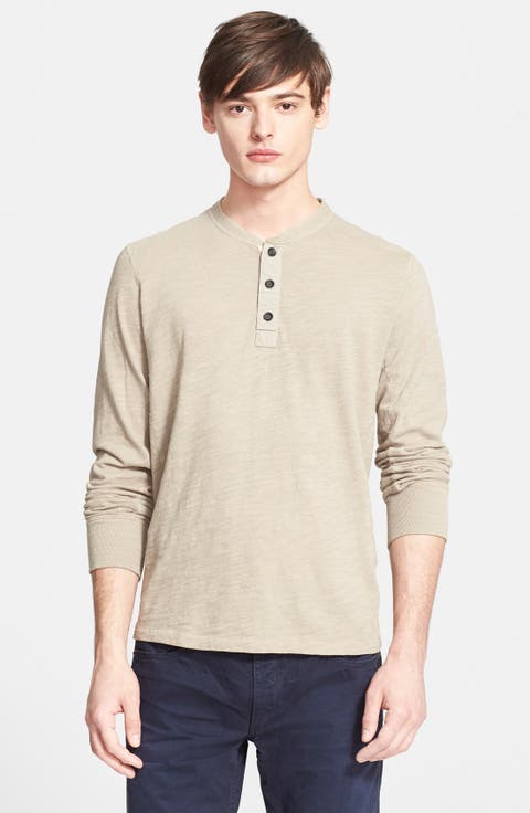 Shop rag & bone Online | Nordstrom