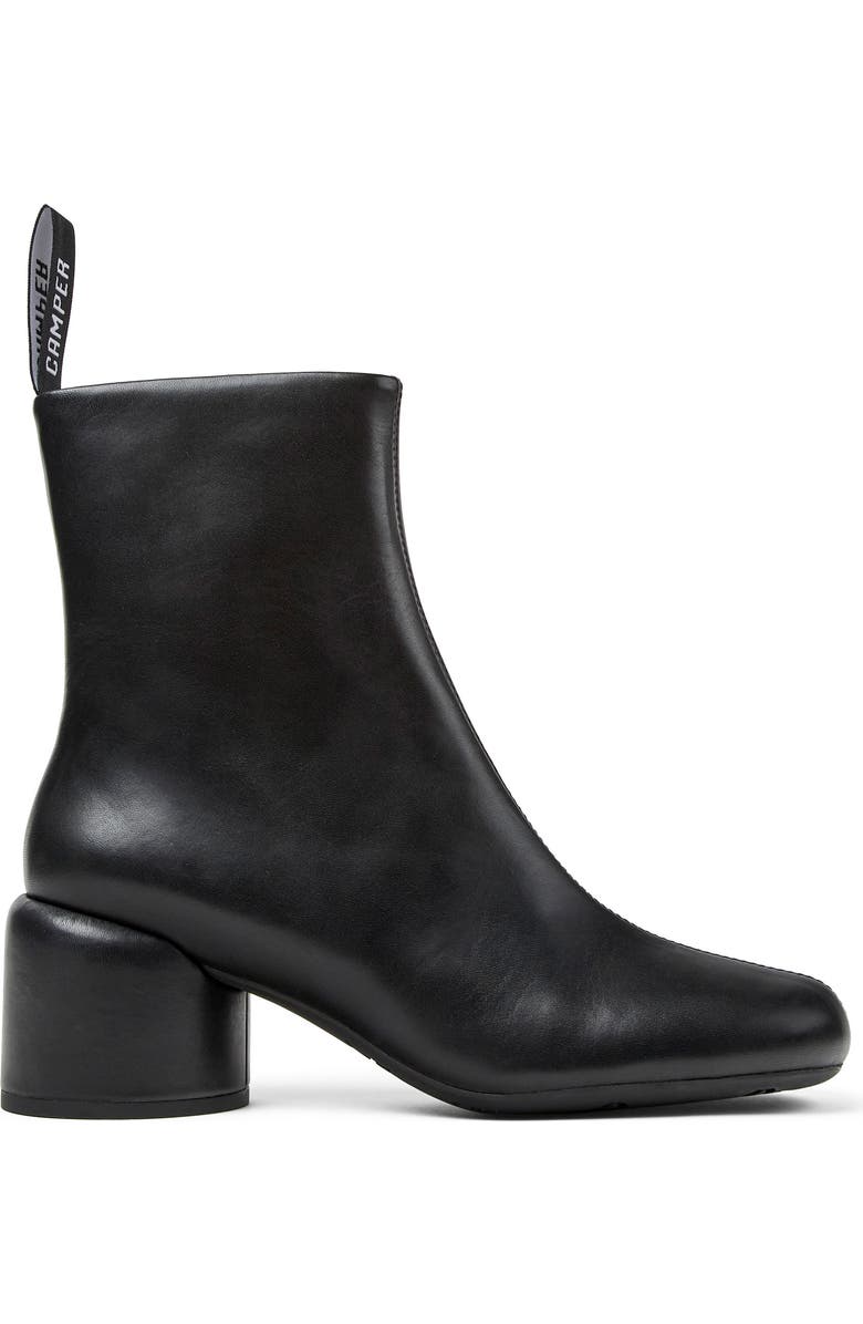 Camper Niki Boot, Alternate, color,