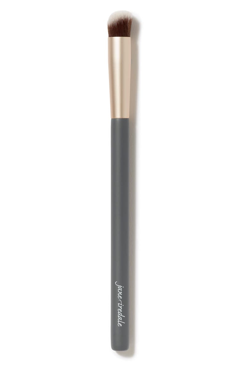 jane iredale Concealer Brush, Main, color, 