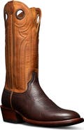 Tecovas The Prescott Western Boot