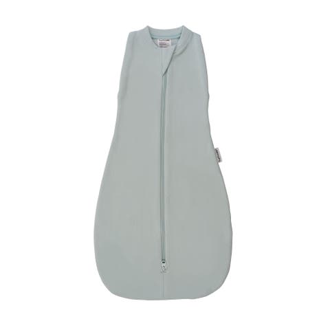 Supersoft Micro-Fleece Sleep Sack with Swaddle Transition