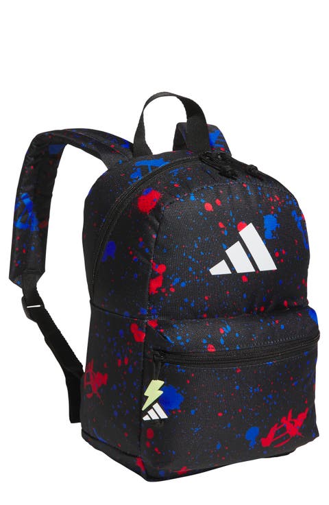 Kids' Gotta Have It Backpack (Big Kid)