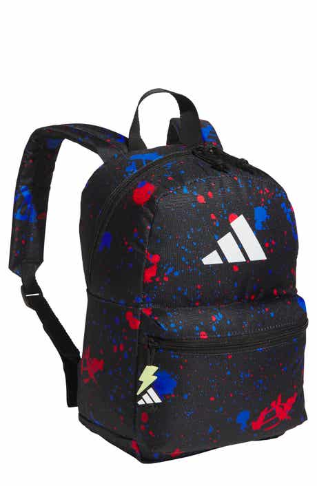 adidas Kids' Gotta Have It Backpack