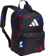 adidas Kids' Gotta Have It Midi Backpack