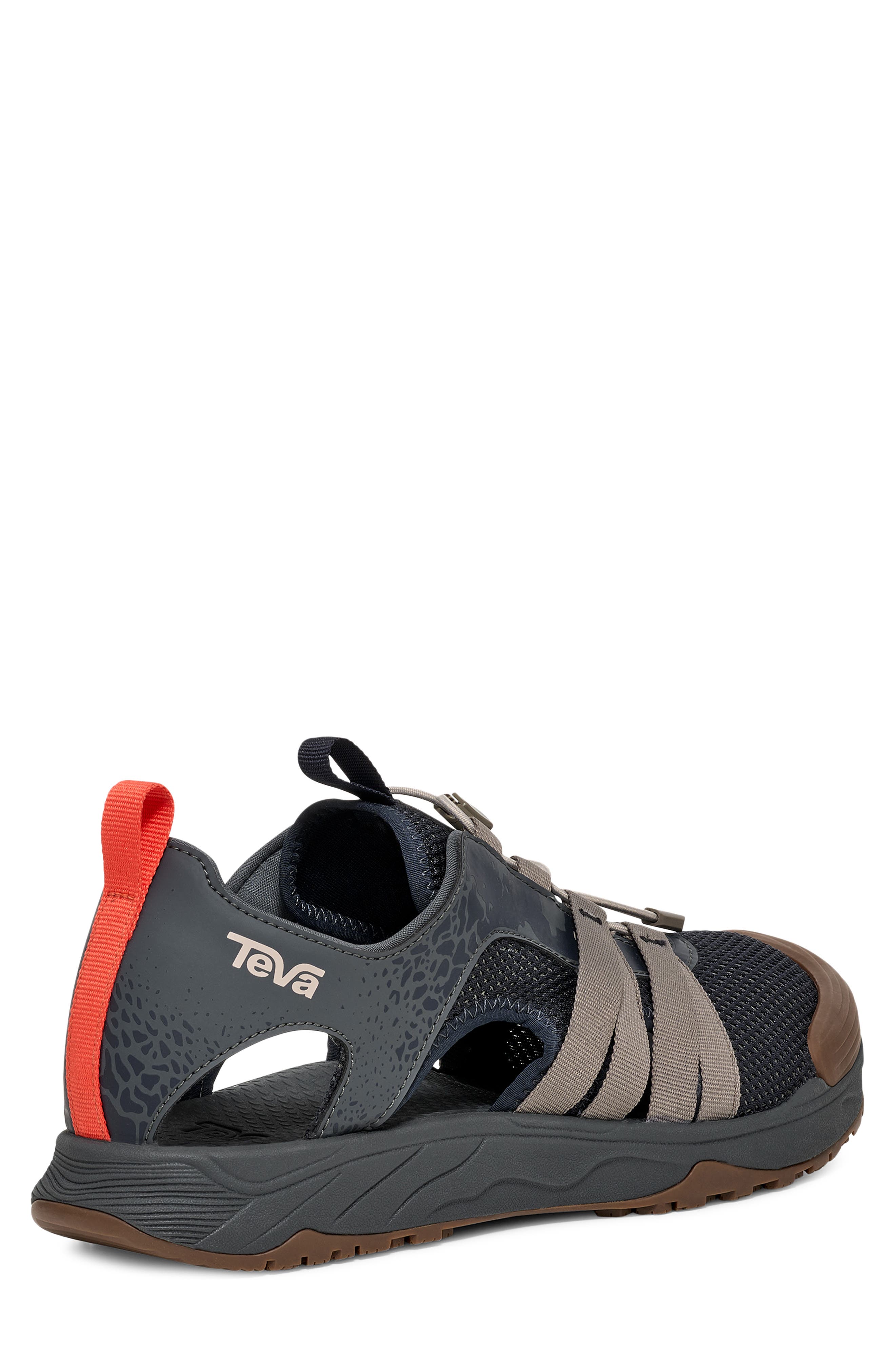 Teva Hydratrek CT Sandal, Alternate, color, 
