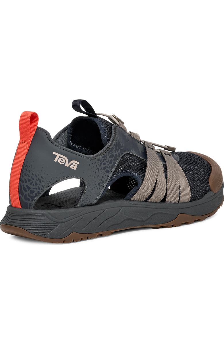 Teva Hydratrek CT Sandal, Alternate, color,