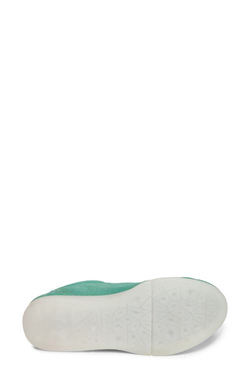 SAYDO SAYDO ZANY SNEAKER