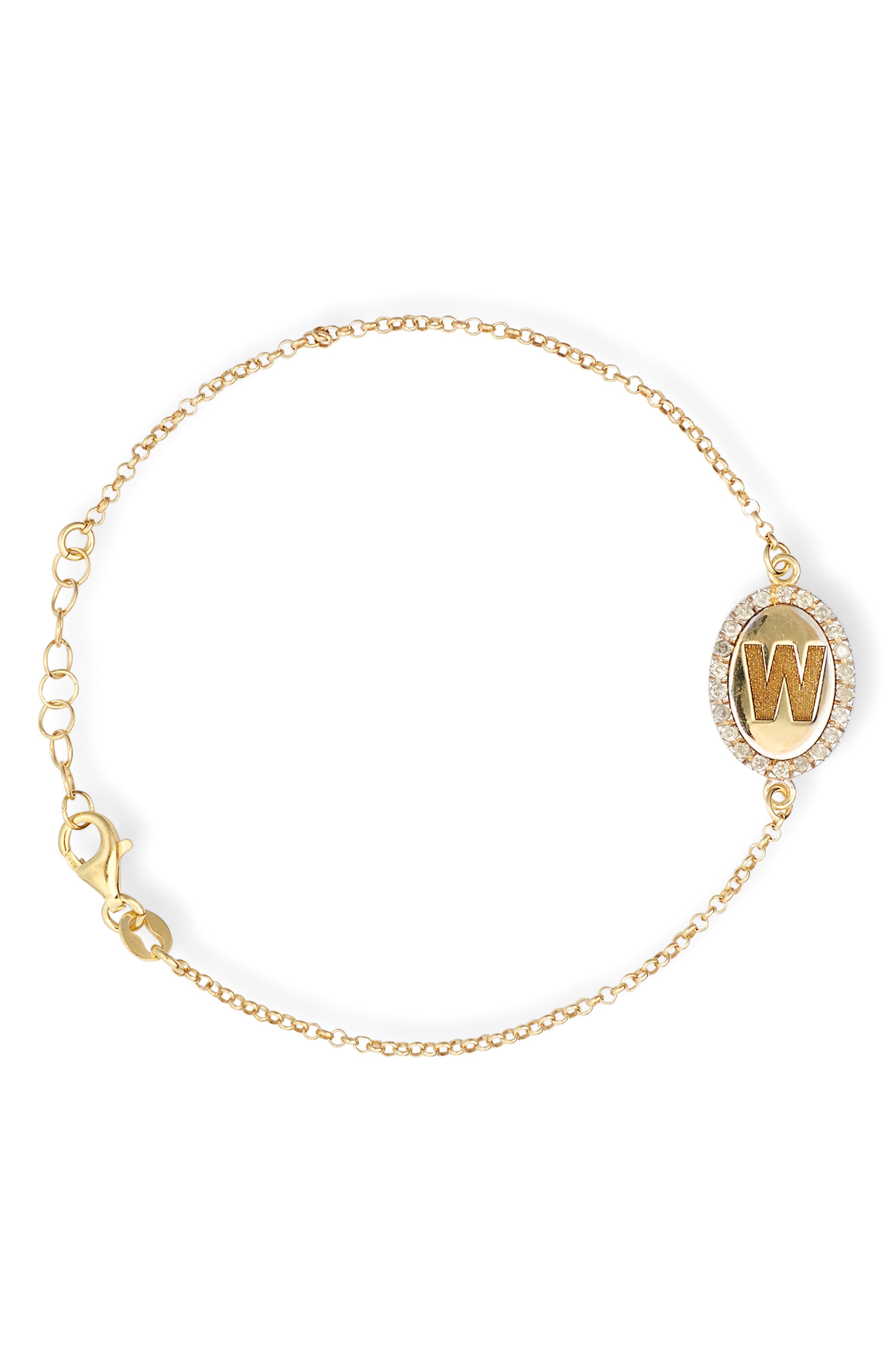 YELLOW-W