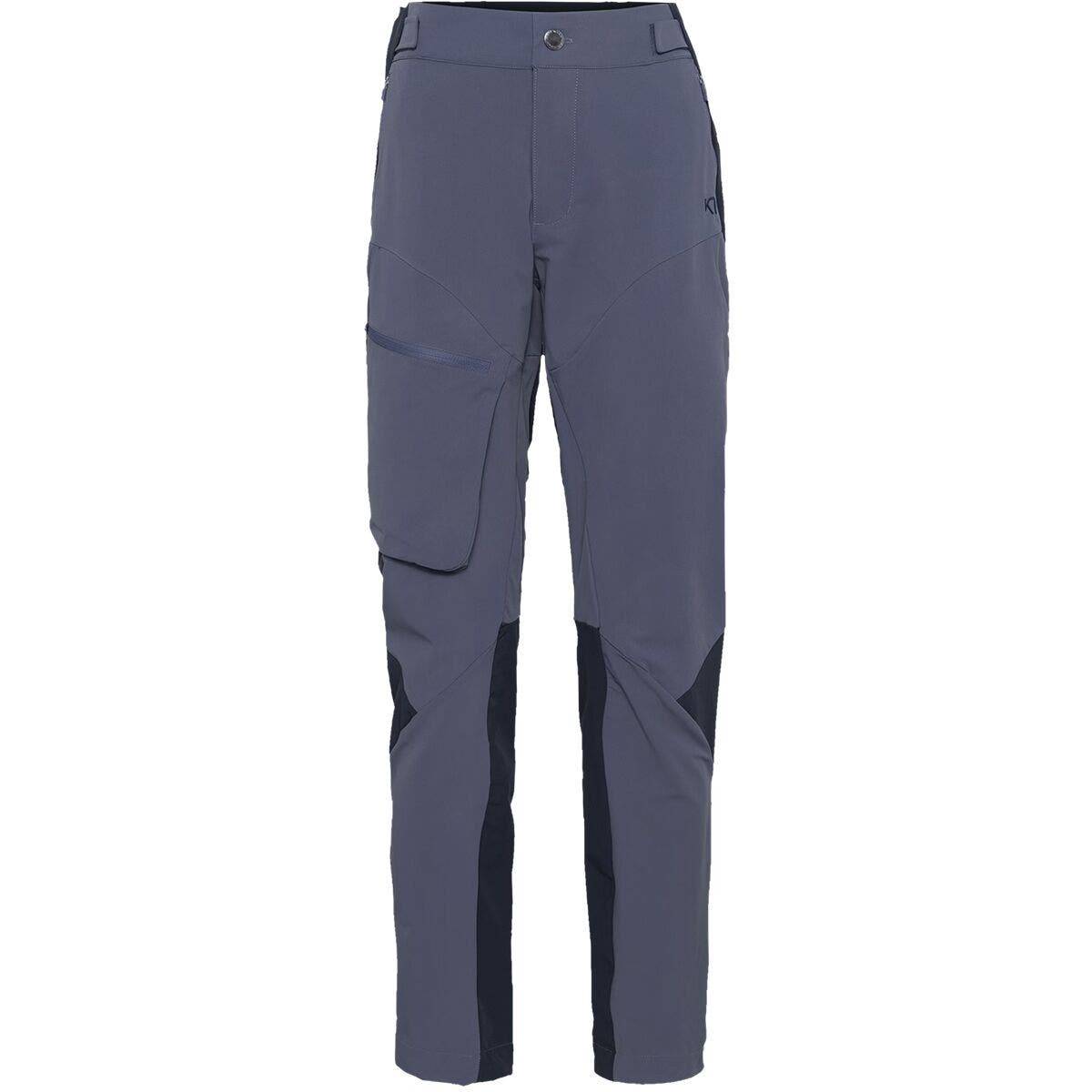 Henni Pant - Women's - image 2
