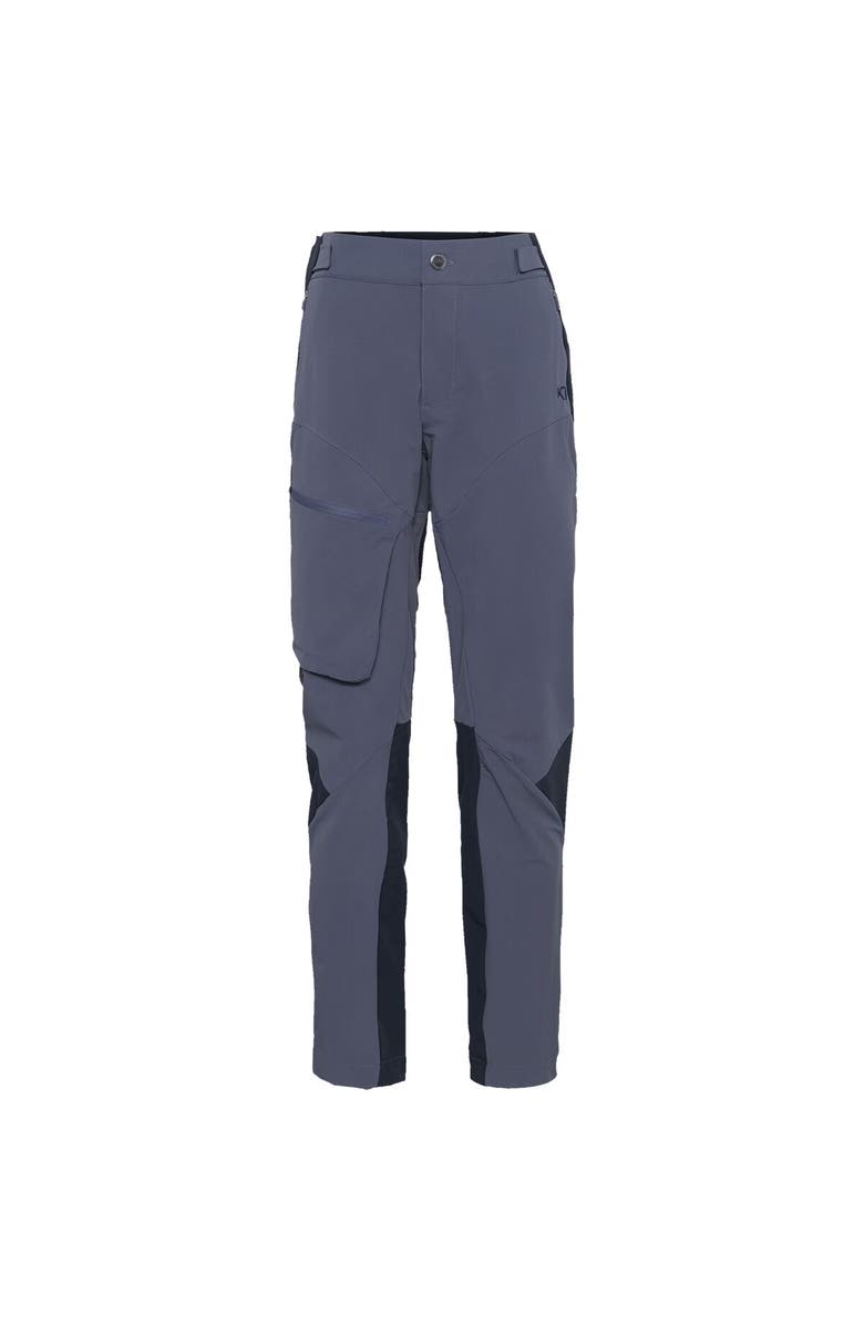 Kari Traa Henni Pant - Women
s, Alternate, color, Moon