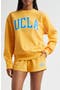  Bruin Gold