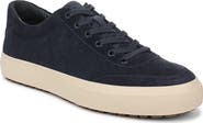 Vince Fairview Leather Sneaker