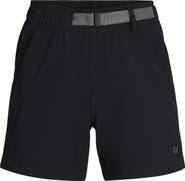 Outdoor Research Ferrosi Multisport Shorts
