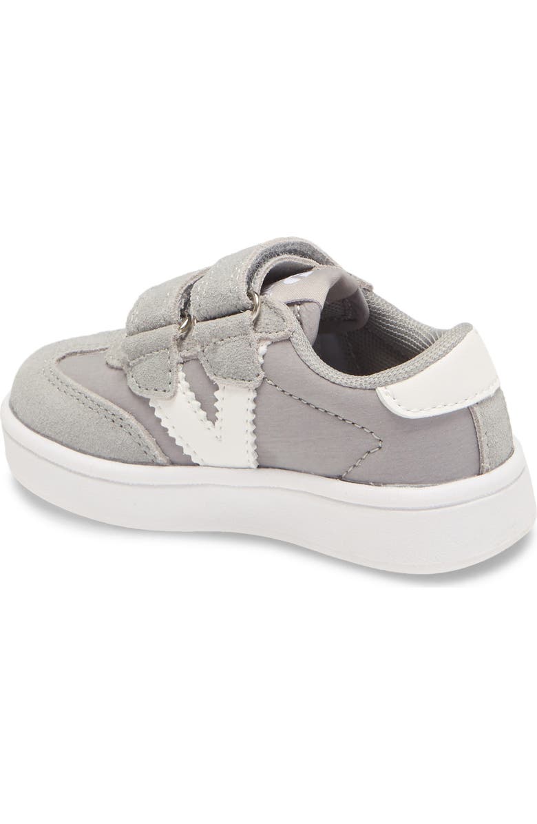 Victoria Shoes Millas Sneaker, Alternate, color,