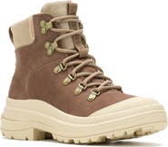 Merrell Harper Waterproof Hiking Boot