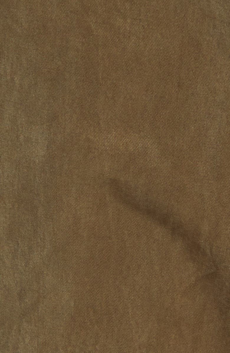 Good American Desert Flight Jumpsuit, Alternate, color, 