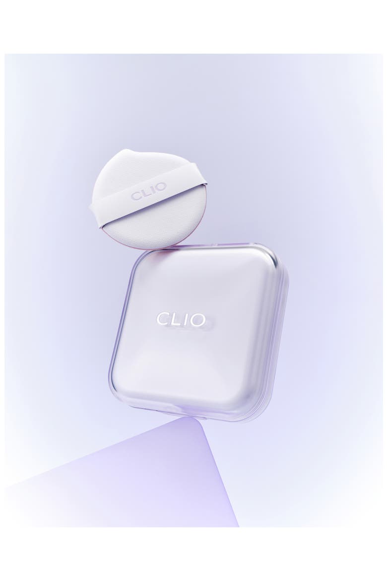 Kill Cover Mesh Glow Cushion Foundation, Alternate, color, 19C LIGHT