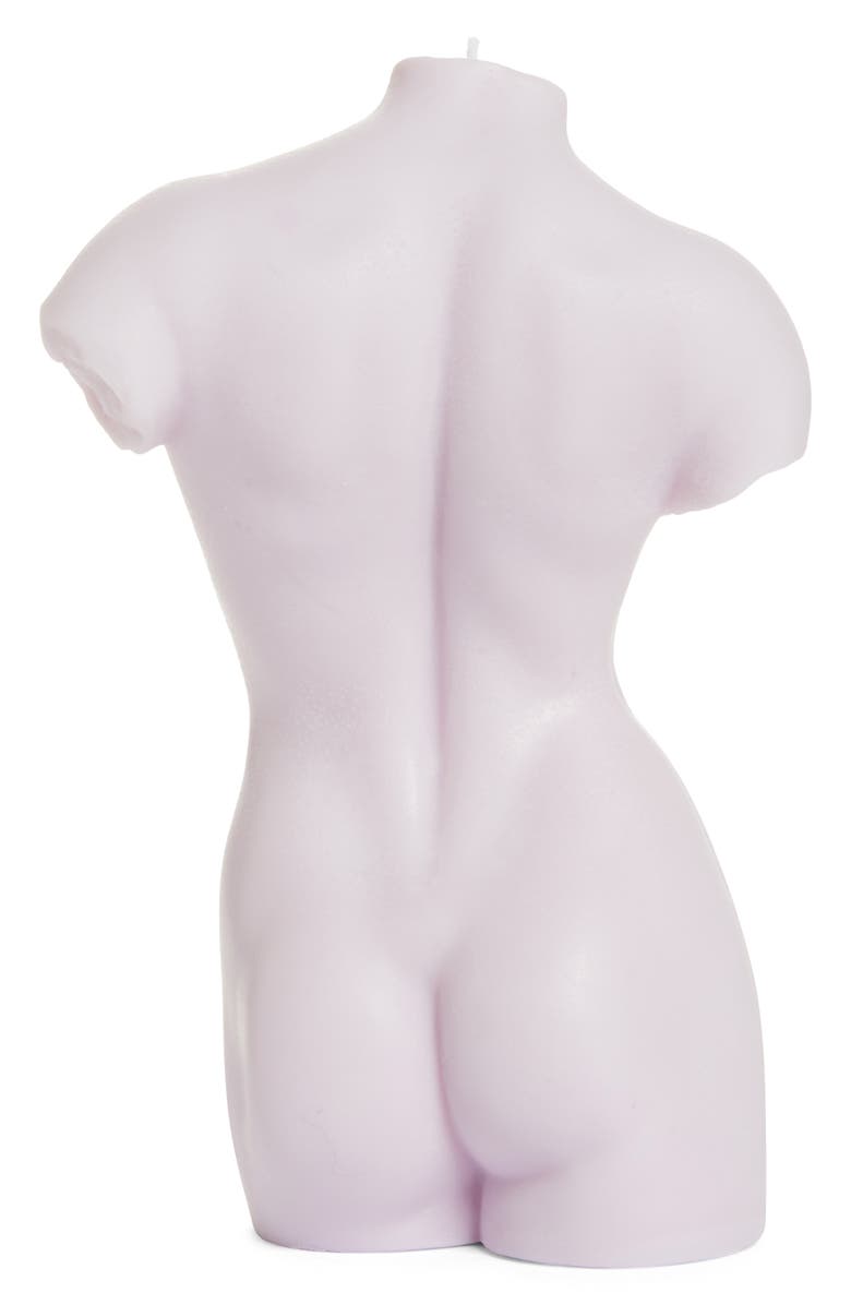 Hannah Candle Hannah Candle, Alternate, color,