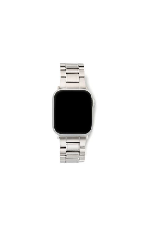 Boyfriend Apple Watch Band