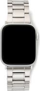 MACHETE Boyfriend Apple Watch Band