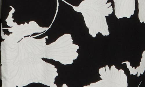 NORDSTROM RACK NORDSTROM RACK PRINTED PALAZZO PANTS