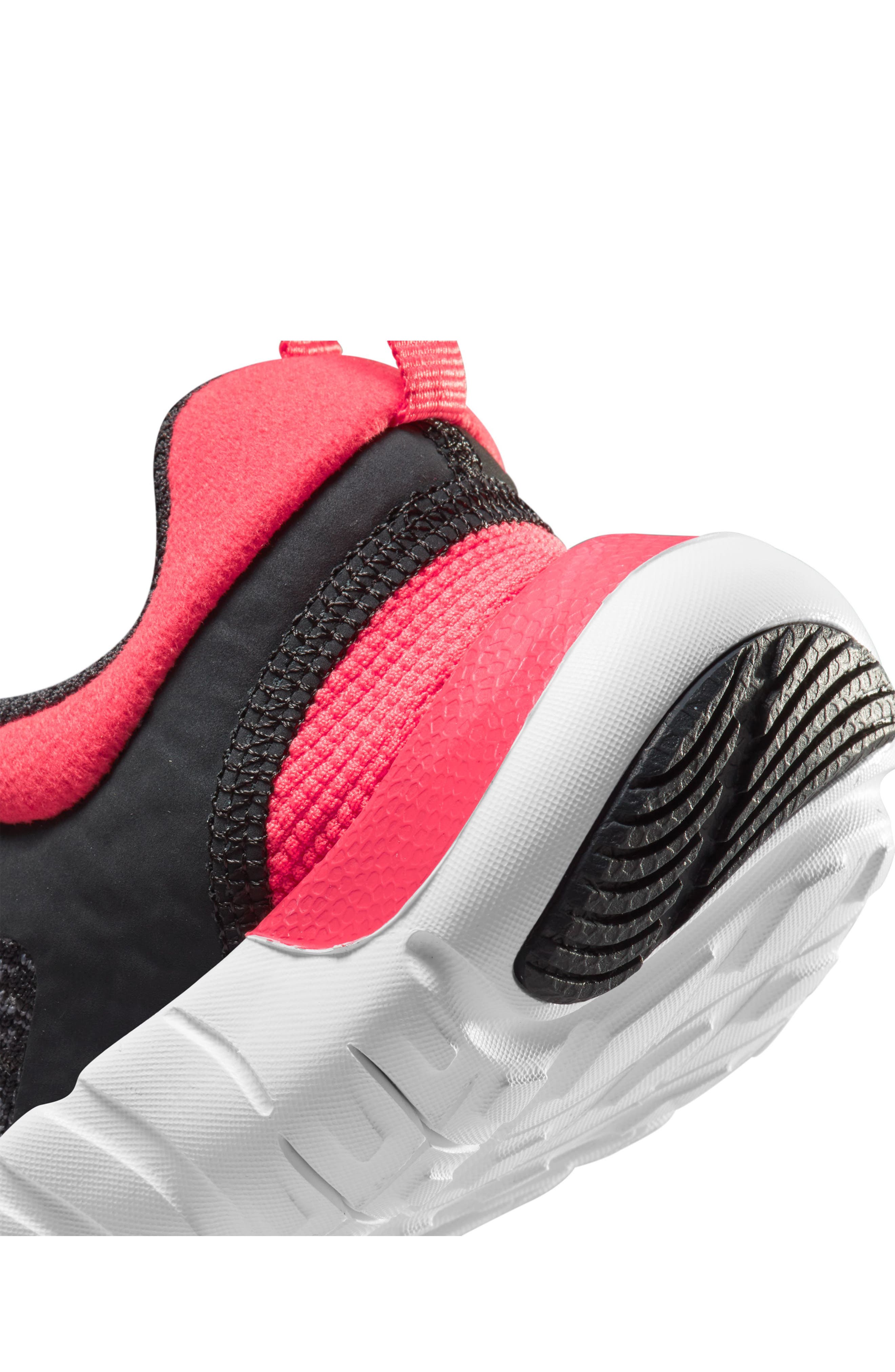 Free RN 2021 Sneaker, Alternate, color, SMOKE GREY/ COPA/ SMOKE GREY