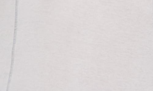 Helmut Lang Bmx Raglan Top In Gold
