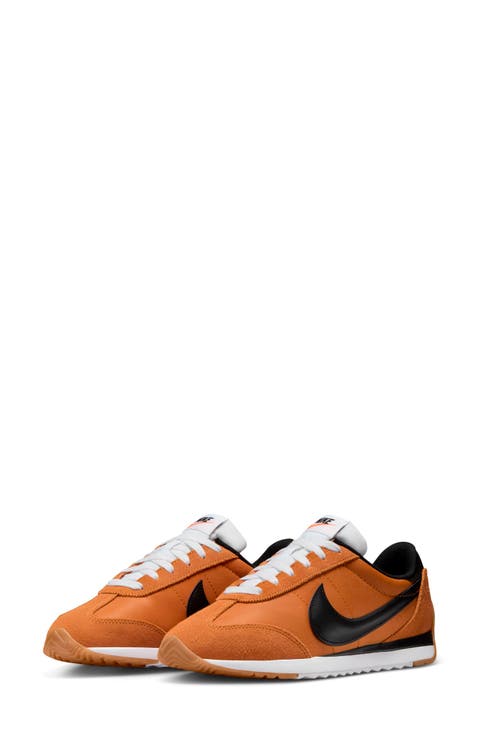 国内配送 NIKE PACIFIC CAMPFIRE ORANGE/BLACK 61L72n61CCL._UY900_.jpg