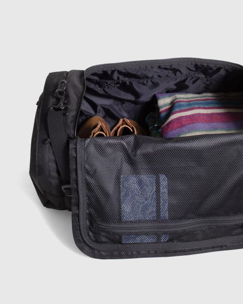 Shop United By Blue (r)evolution 55l Duffel