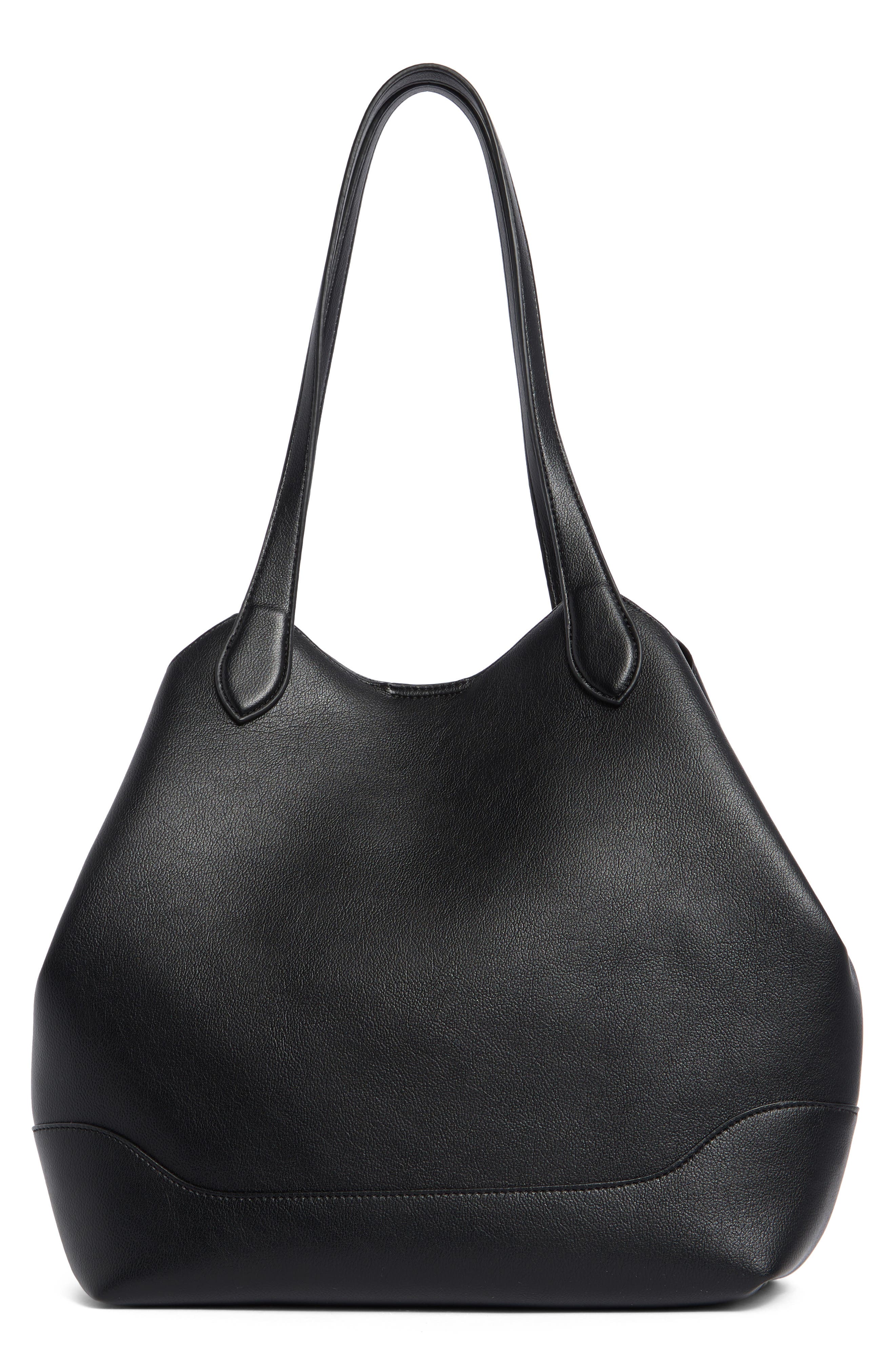 Sam Edelman James Large Tote Bag