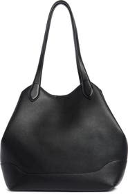 Sam Edelman James Large Tote Bag