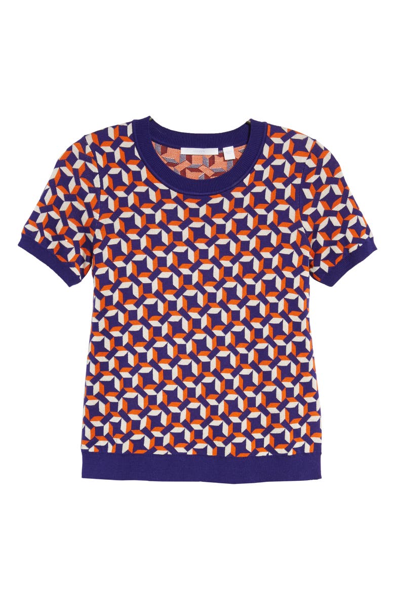 BOSS Felisabeth Sweater, Alternate, color,