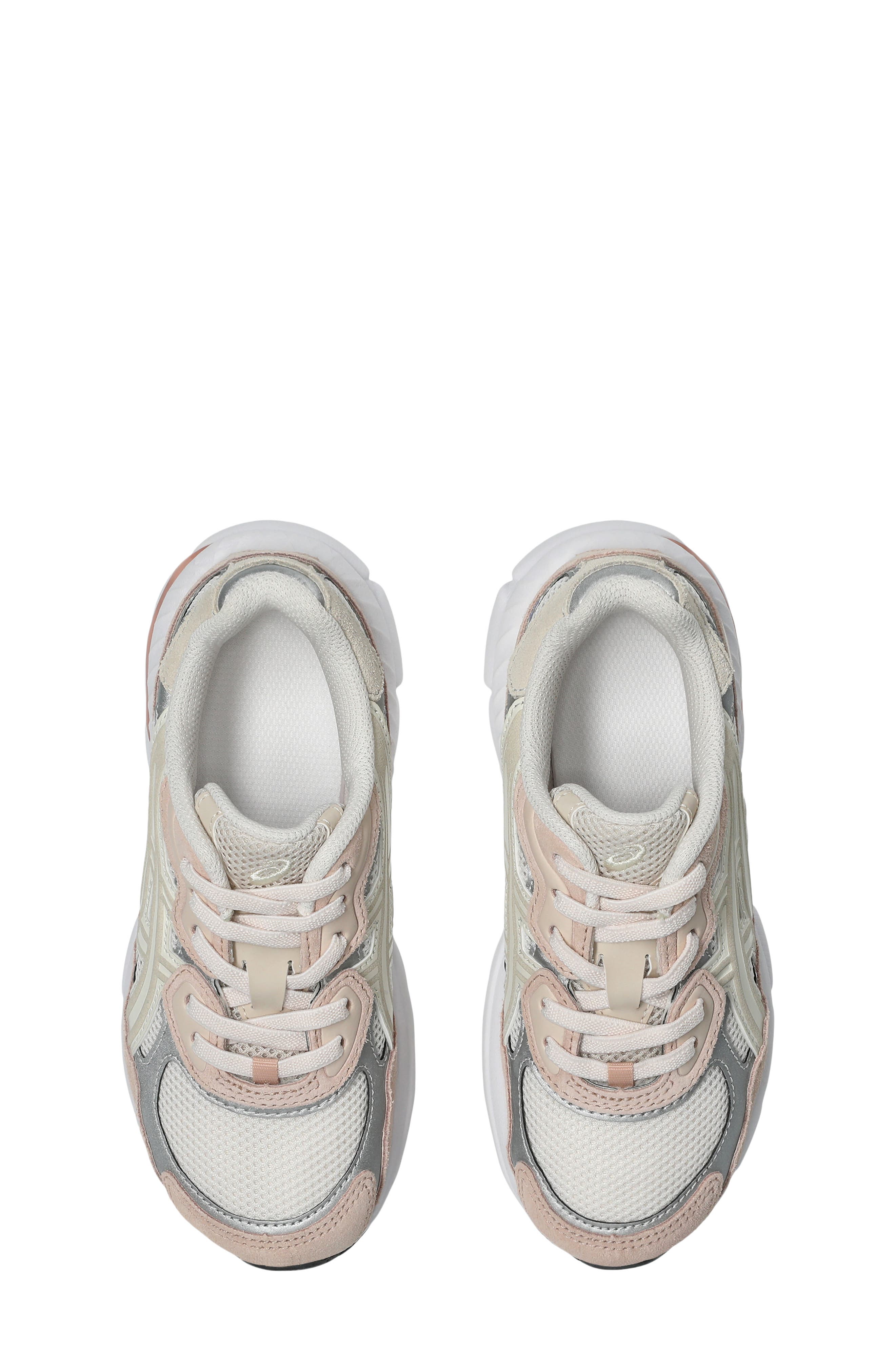 GEL-NYC™ Sneaker, Alternate, color, BLUSH/ CREAM