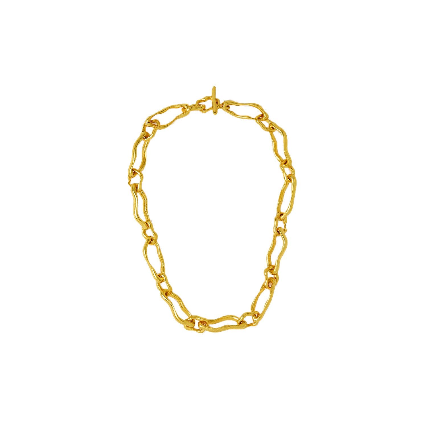 selected Brass