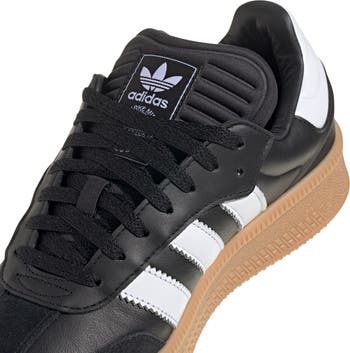 Samba XLG Sneaker