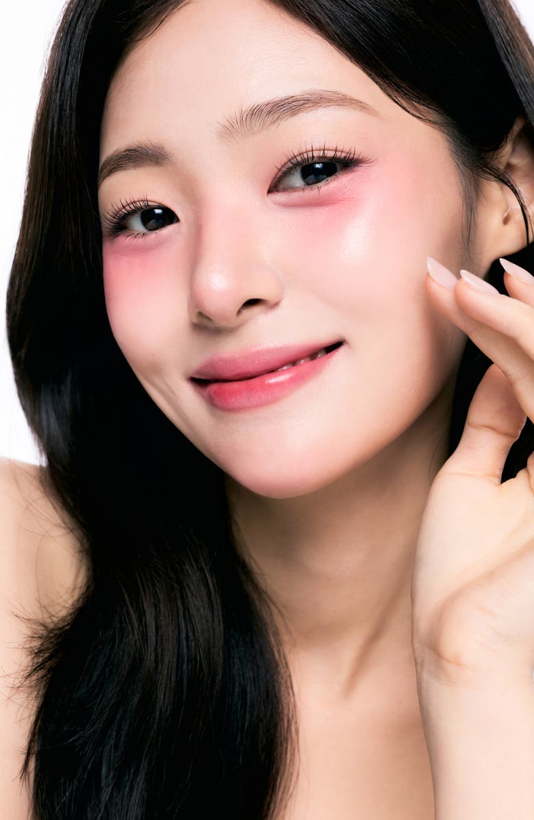 House of Hur Every Cheek Blush Stick, Alternate, color, 01 Cherry Jam
