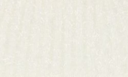 Steve Madden Fleece Scarf & Shimmer Beanie Gift Set In White